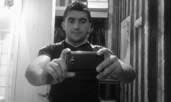  ,   , 31 ,   ,   