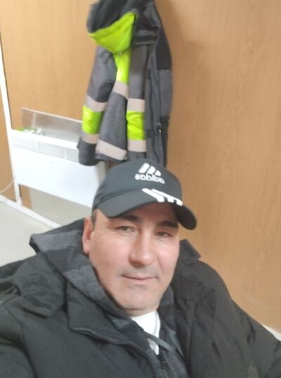  ,   Murat, 46 ,   ,   