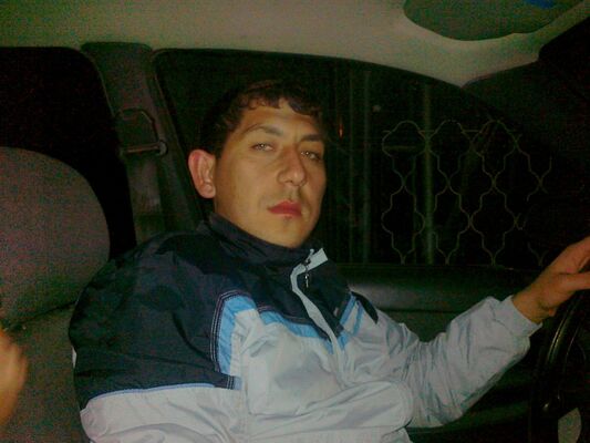 ,   Batyr, 42 ,   
