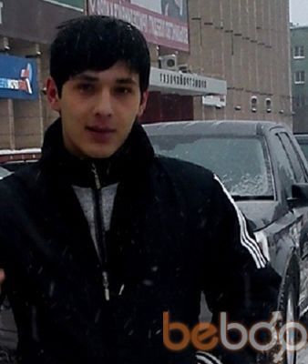  ,   Napiwite tel, 35 ,   