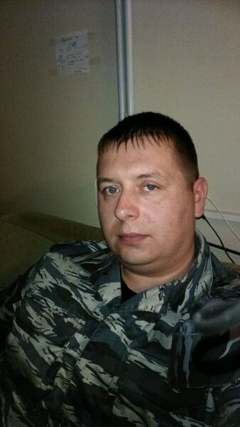  ,   Sergey, 42 ,   