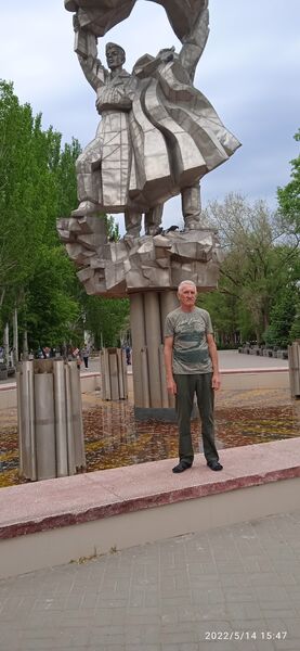  ,   , 63 ,   c , 