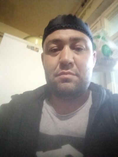  ,   Davron, 40 ,   ,   , c , 