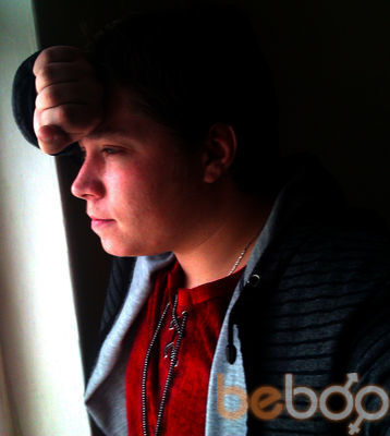 ���������� ���������, ���� ������� ���������, 34 ����, ������������ ��� ������, ���������