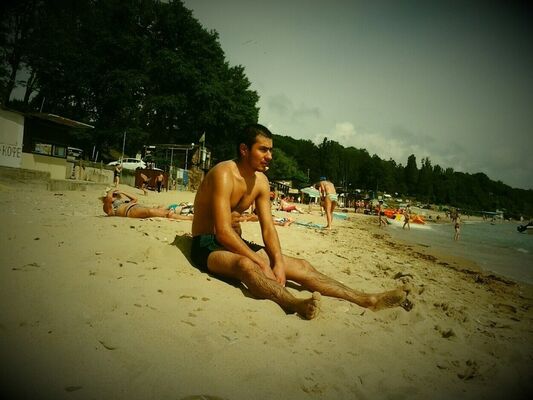  ,   MTM, 37 ,   ,   , c 