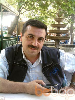  ,   Santal, 54 ,  