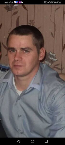  ,   , 40 ,   ,   
