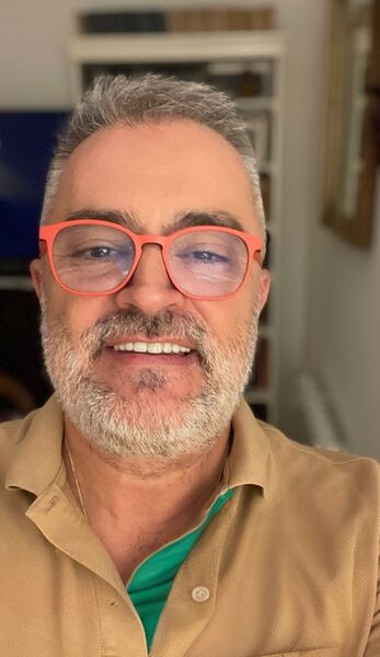  Harcourt,   Dorado, 58 ,   ,   