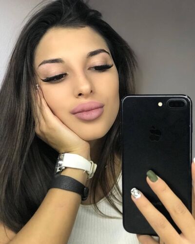  ,   Medovaya, 27 ,   ,   , 