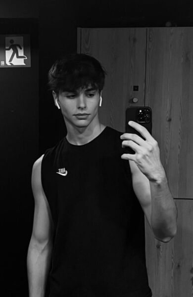  ,   , 18 ,   ,   