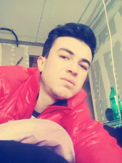  ,   Quvonchbek, 31 ,   ,   , c 