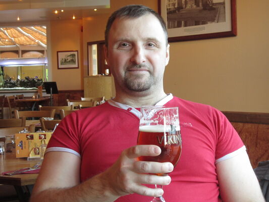  ,   Nikolaj, 51 ,   ,   , c , 