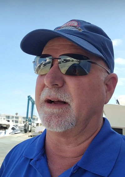  ,   Arthur, 56 ,   ,   , c 