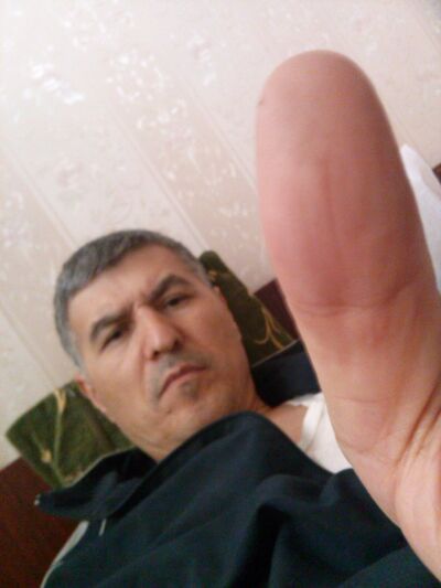  ,   , 60 ,   ,   , c 