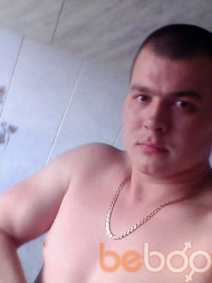  --,   , 36 ,     , c 