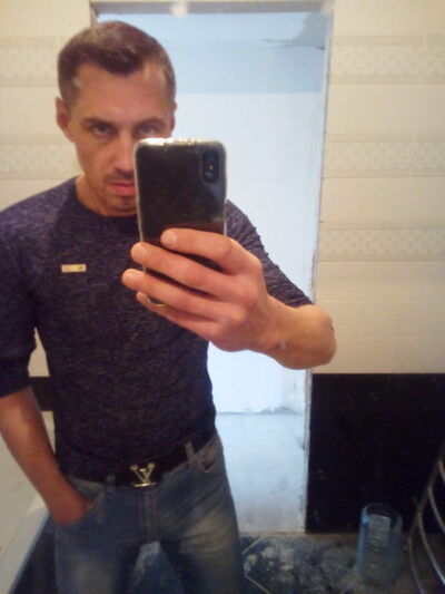  ,   , 43 ,   