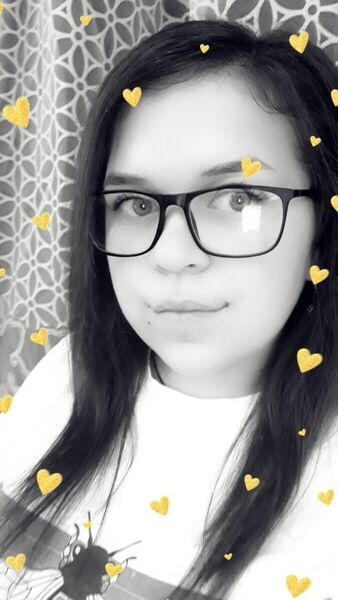  ,   , 23 ,   ,   , c 