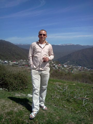  ,   , 42 ,   , 