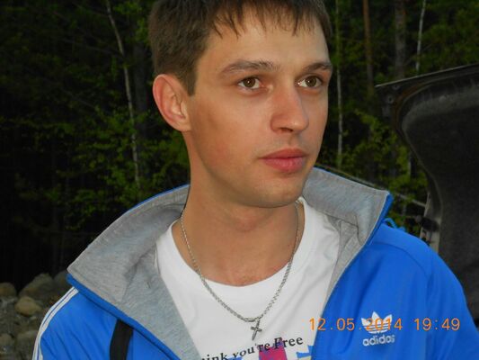  ,   , 35 ,   ,   , c , 