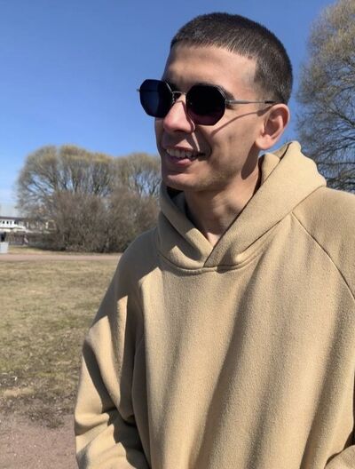  -,   , 22 ,   ,   , c , 