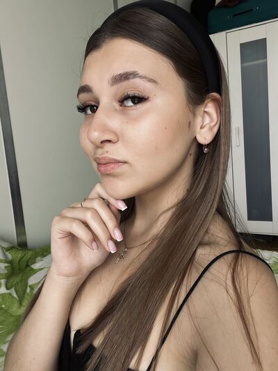  Warszawa,   , 22 ,   ,   , 