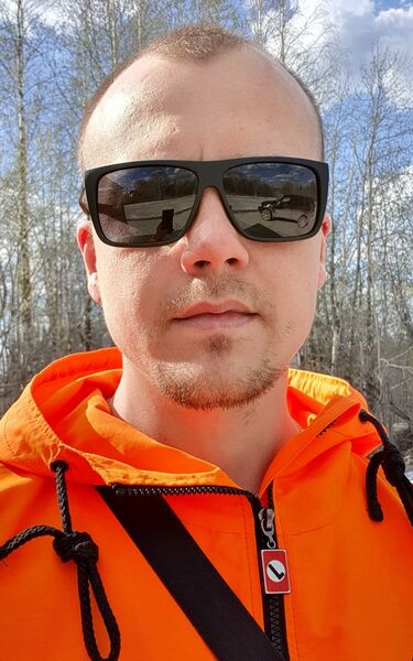 ,   , 34 ,   c 