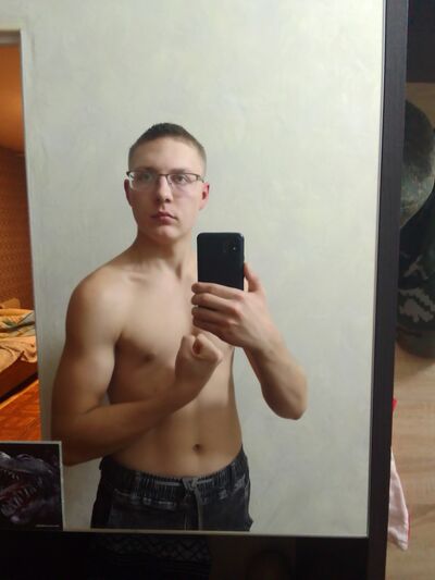  ,   , 24 ,   ,   , c 