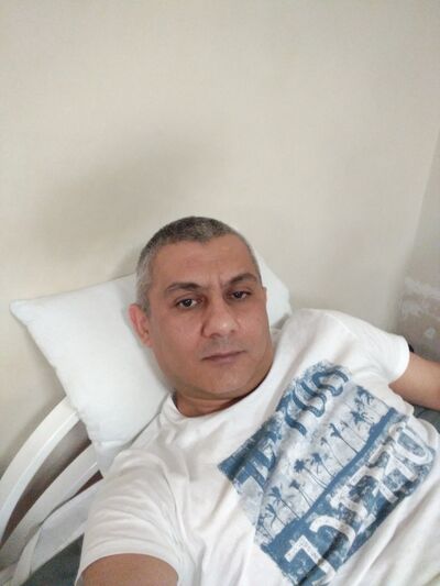 -,   Racu, 43 ,   ,   , c 