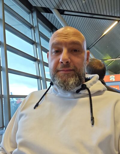  ,   , 43 ,   ,   