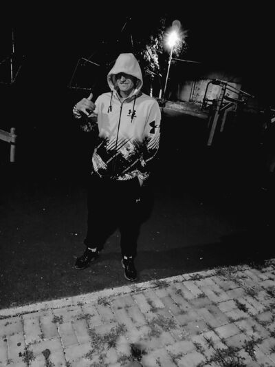  ,   Nikolay, 31 ,   ,   , 