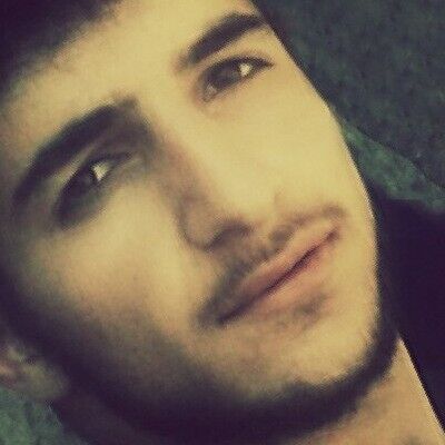  ,   , 30 ,   ,   , c 