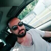  ,   Muhammet, 29 ,   ,   , c 