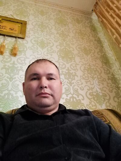  ,   Serik, 44 ,   ,   