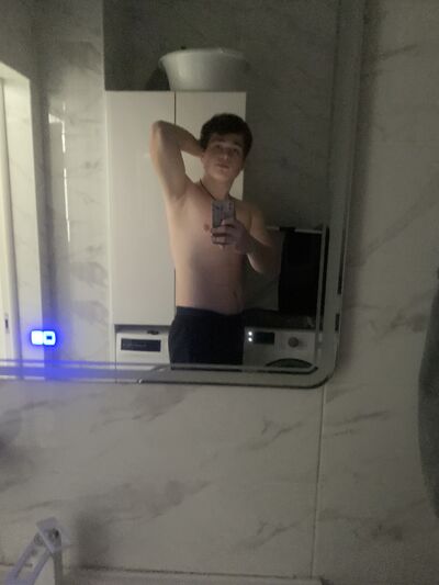  ,   , 18 ,   ,   