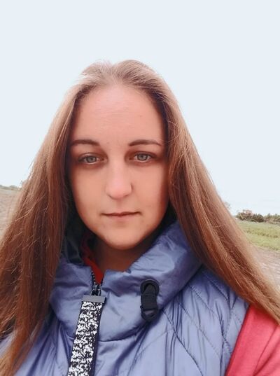  --,   , 27 ,   c 