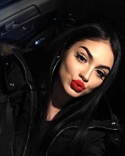  ,   , 26 ,   ,   , 