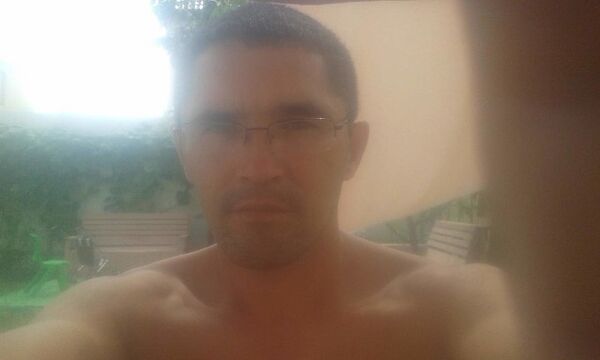  ,   , 46 ,   ,   , c 