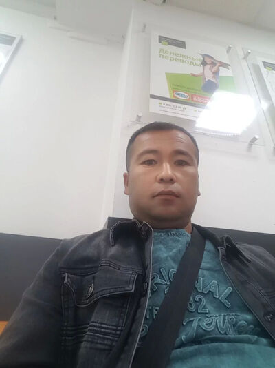  -,   , 41 ,   ,   