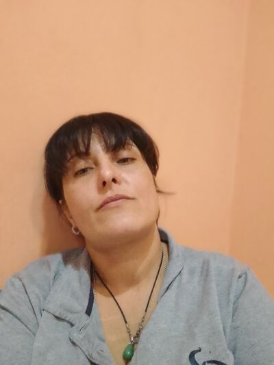  --,   , 44 ,   ,   