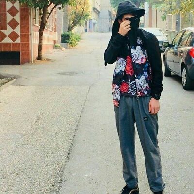  ,   BAKHTI, 29 ,   ,   , c , 