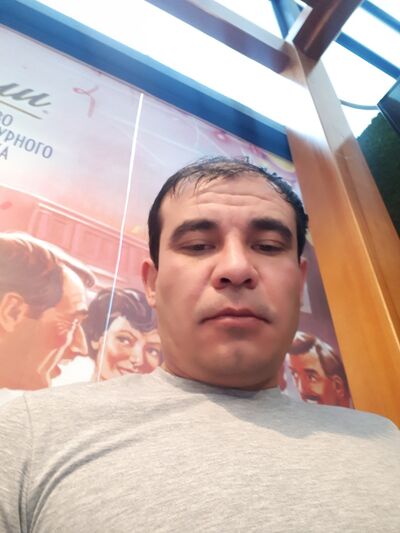  ,   , 36 ,     , c 