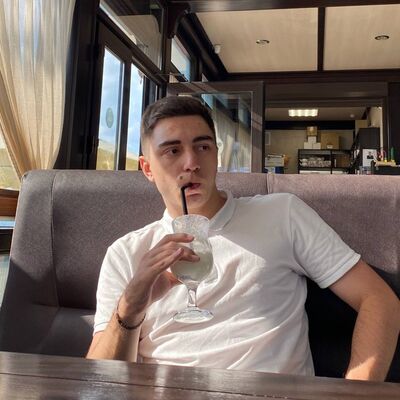  --,   , 25 ,   