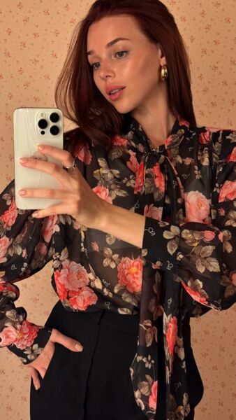  ,   , 27 ,   c 