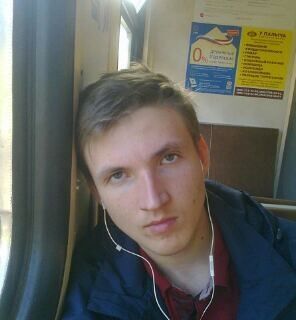  11866500  Vlad, 29 ,    