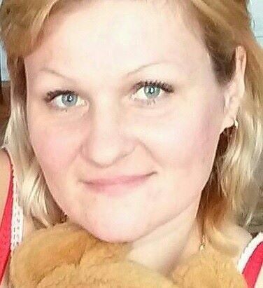  ,   Natascha, 43 ,   ,   , c 