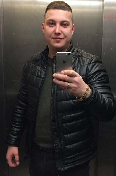 ,   , 35 ,   ,   , c 