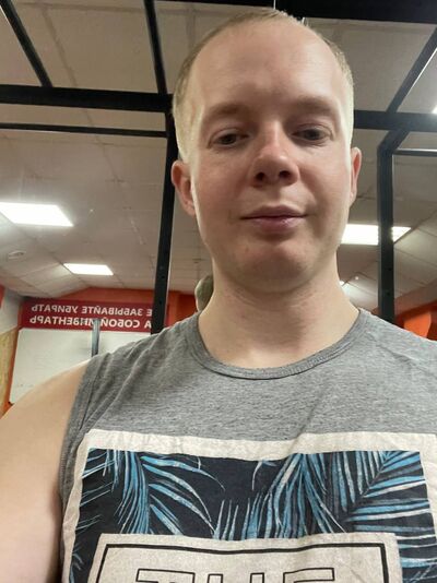  ,   , 30 ,   ,   , 