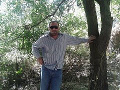  ,   Zura, 49 ,   