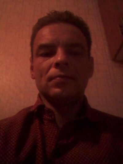  ,   , 45 ,   ,   , c , 