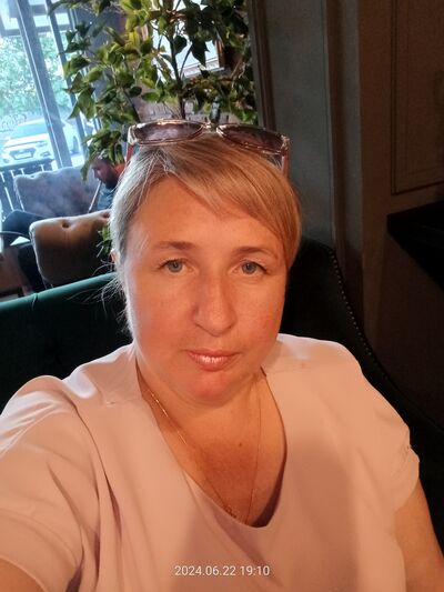  ,   , 53 ,   ,   